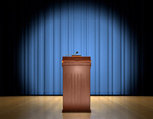 RobHNY's tweet photo. @briantylercohen @ossoff Here's photo from that press conference....
#PerdueInHiding #Georgians https://t.co/3AoHLhfGmL