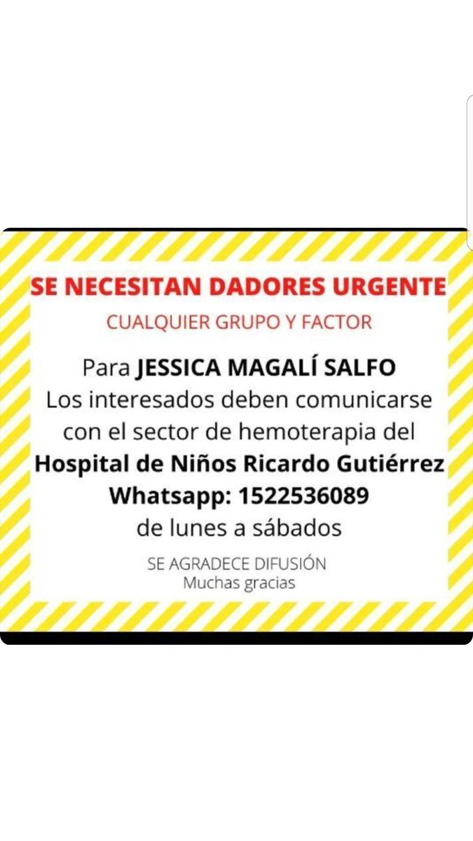 Esteban Prol (@prolesteban) on Twitter photo 