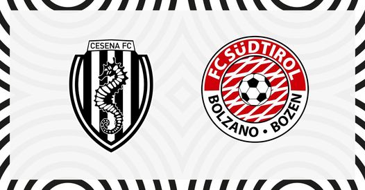 calciocesenafc's tweet image. 🔢 I numeri e le curiosità di #CESSUD a cura di @footballdata_fi 

➡️ calciocesena.com/it/news/2021/1…

#CESSUD #SERIEC #GIORNATA18 #FOOTBALLDATA