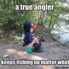 Frontline Equipment tweet media