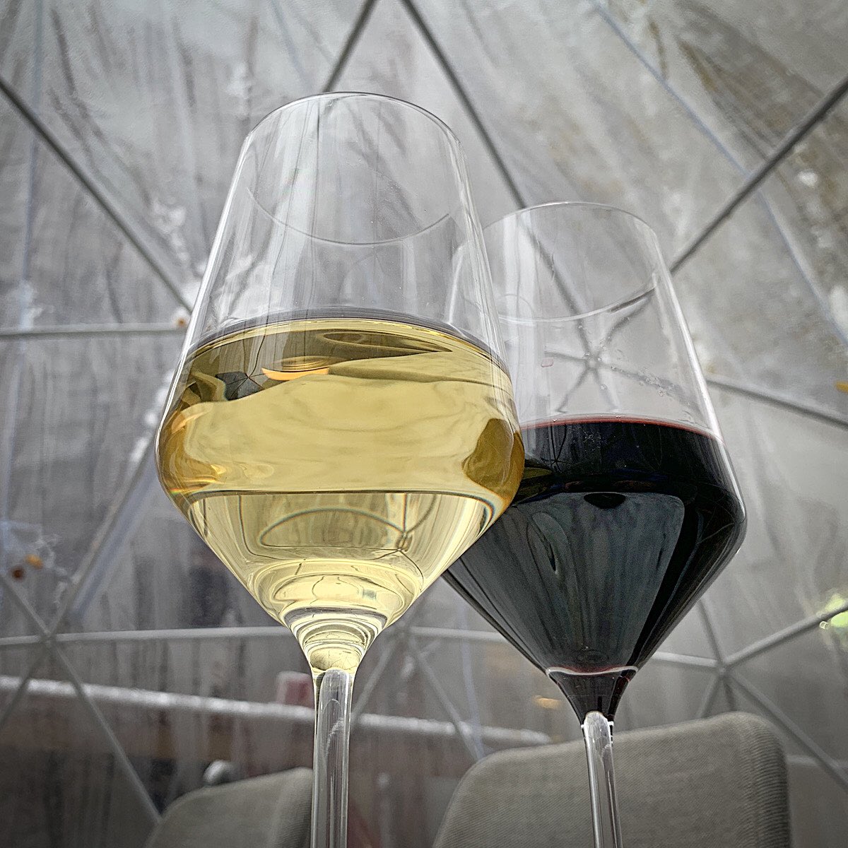 bridges_bourbon's tweet photo. Wine down and dine in a The Domes! Call to reserve yours. 412-586-4287 ๐ท #bestofpgh #bartendersbible #bar #drinks #drinkstagram #foodplease #foodie #pgheats #eatspittsburgh #lovepgh #pittsburgh #pittsburgheats #pittsburghfoodie #thekitchen #bridgesandbourbon #drinksplease https://t.co/ASnkd3JlIP