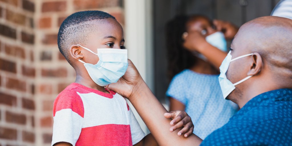 StanfordCME's tweet photo. Free on-demand webinar now available: #COVID19 in Children Seminar Series- COVID Therapeutics. Join @StanfordChild expert Hayden T Schwenk, MD as he reviews therapeutics for children, treatment considerations, guidelines and more. #CME #Stanford #LPCH https://t.co/8h1GrLbMPD https://t.co/WwyLL3Dbyh