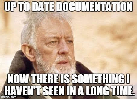 itreatmd's tweet photo. Obi Wan clearly hadn't met an #iTreatMD clinician. If you struggle to keep your documentation up to date, or if you're just tired of paying that kid carrying the laptop around behind you, let us show you how we can help. DM us and we'll get you scheduled. #ThereIsABetterWay #EMR https://t.co/T8HCMwIMCf