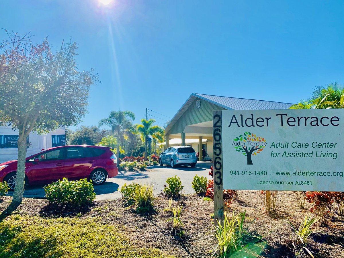 SurfacideUVC's tweet photo. Surfacide installation with @uvc_decon at Alder Terrace Adult Care Center yesterday. We are proud to help protect those in assisted living who need a safe environment during the pandemic.
#assistedliving #adultcare #uvclight #surfacide #covid_19 #safetyfirst #disinfecting https://t.co/R5nutE5YD4