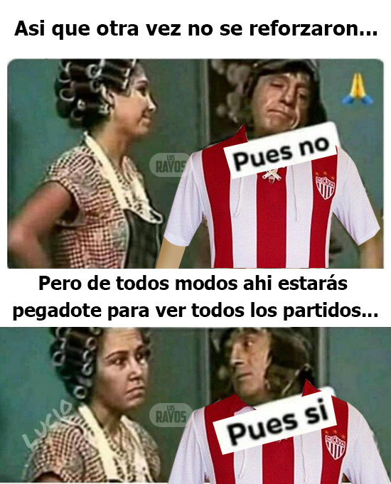 LOSRAYOSN's tweet image. Si, tu, no te hagas... 💪⚡️❤️

#HoyVerásALosRayos