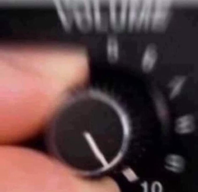 How to listen to KH  ↘️https://t.co/tcRgHhfuiv↖️  #khthaartist #foryoupage #explorepage #music #AppleMusic<a href="/tag/khthaartist"class="tags">#khthaartist</a><a href="/tag/music"class="tags"><span>#music</span></a><a href="/tag/spotify"class="tags"><span>#spotify</span></a><a href="/tag/iheartradio"class="tags"><span>#iheartradio</span></a><a href="/tag/tidal"class="tags"><span>#tidal</span></a><a href="/tag/deezer"class="tags"><span>#deezer</span></a><a href="/tag/applemusic"class="tags"><span>#applemusic</span></a>