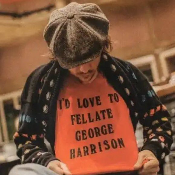 thought i made it obvious; one direction; a necessary thread