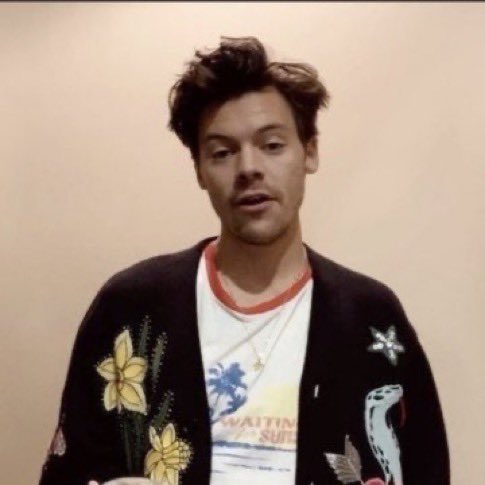 thought i made it obvious; one direction; a necessary thread