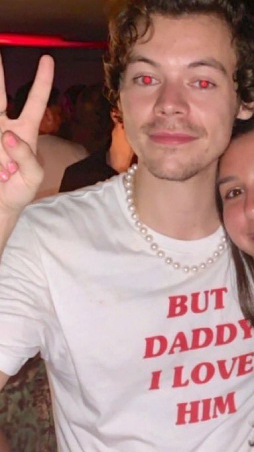 thought i made it obvious; one direction; a necessary thread