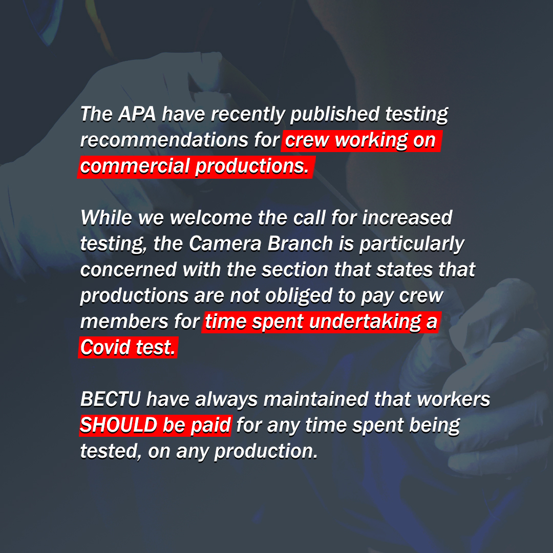 The Camera Branch tweet media