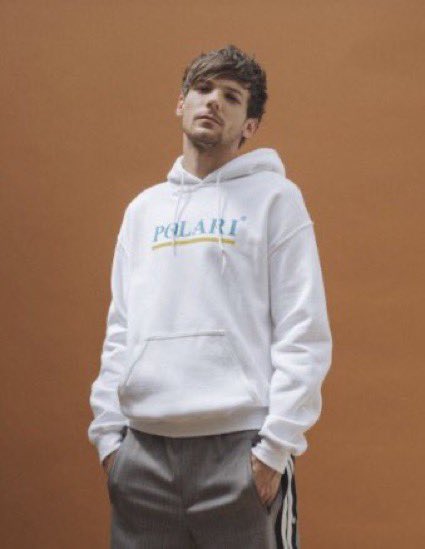 thought i made it obvious; one direction; a necessary thread