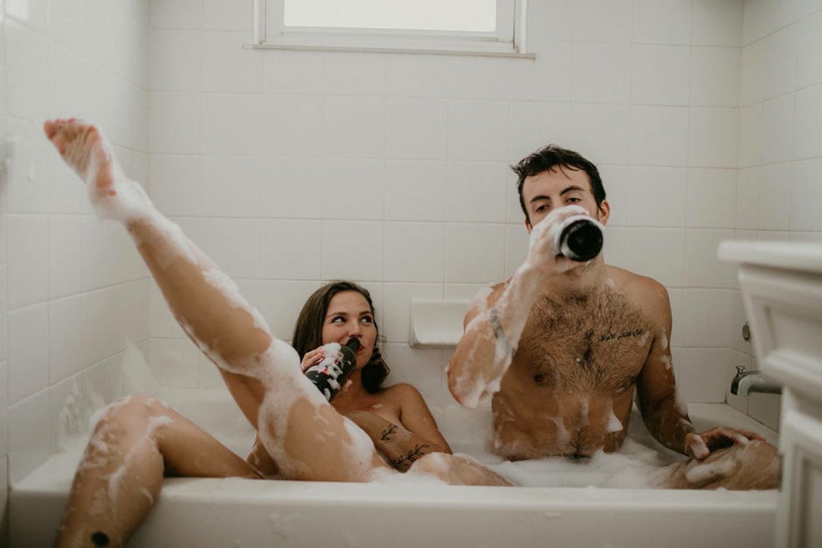 goals