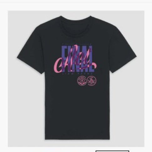 thought i made it obvious; one direction; a necessary thread