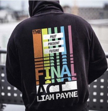 thought i made it obvious; one direction; a necessary thread