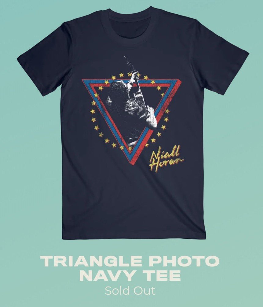 thought i made it obvious; one direction; a necessary thread