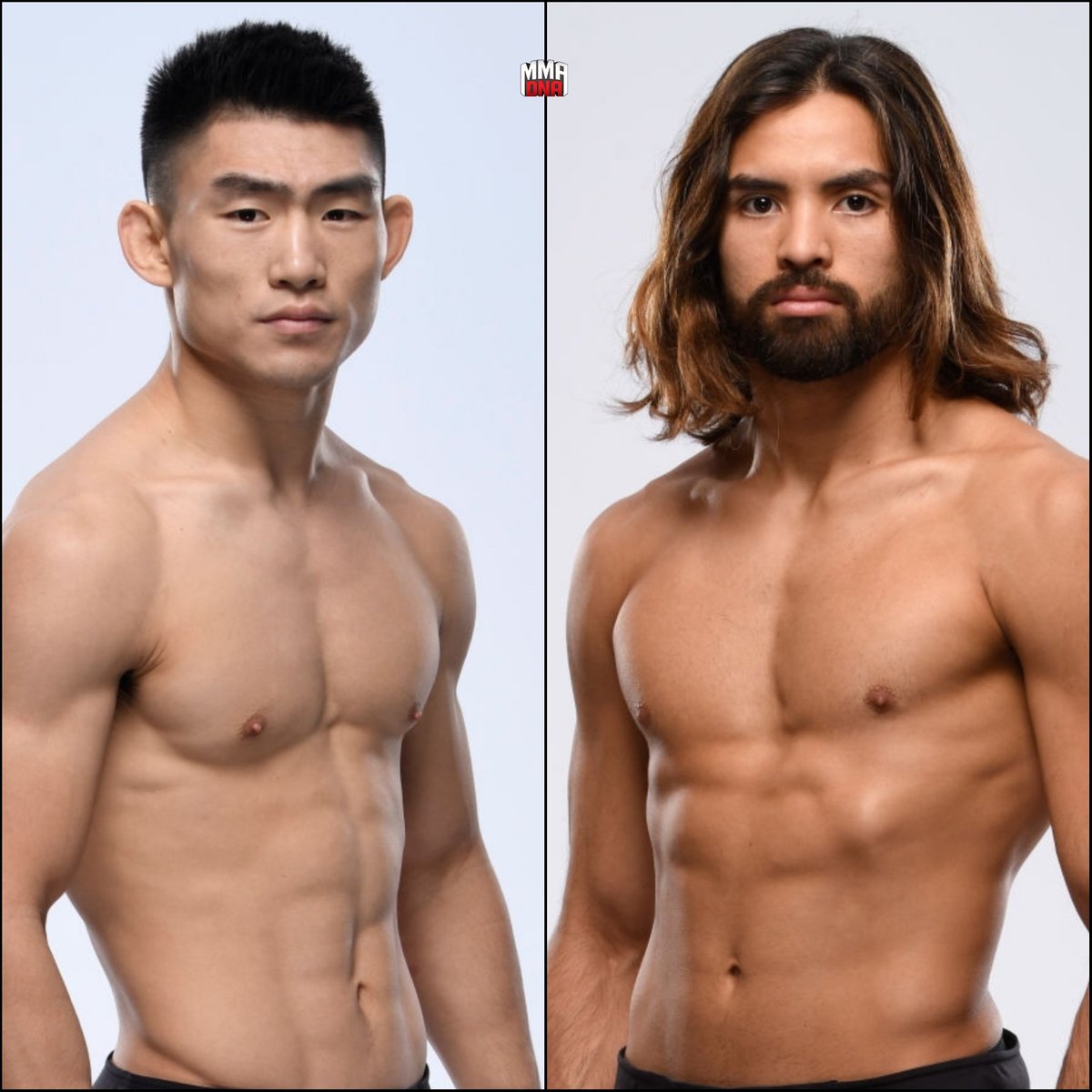 Song Yadong Next Fight Song Yadong Next Fight