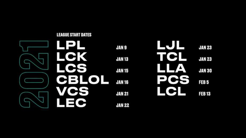 JusDFS252's tweet photo. When will you sign up?  Don't miss the takedown!  DM me today for DISCOUNT and/or VIP PACKAGE for bundling sports!  

🔥L.F.G🔥

🦁#ASNLOL #ASN 🦁

Join our FREE DIscord: https://t.co/X17ORS5Imj

Website: https://t.co/zp4kvNXKhW https://t.co/OT5M7Jzc4i