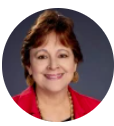 vlnzl's tweet photo. A Seat at the Table With Education Week: Testing & Accountability, w Drs. L. A. Shepard & A. Valenzuela https://t.co/HgWY2PAtxf #txlege #UTTCEP @NEA #MoreThanATest #TxEd @FairTestOffice #standardizedtests @IDRAedu @EdAustin_TX @utexascoe @LULAC @TxLULAC @AISDEquity @TXLatinoEdu https://t.co/gQPJth0Ota
