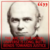 AllSoulsKC's tweet photo. Social Justice is on tap this Sunday Along with Virtual Final Yulebock - https://t.co/ftEDSgkwJF https://t.co/rOijV6Xwz3