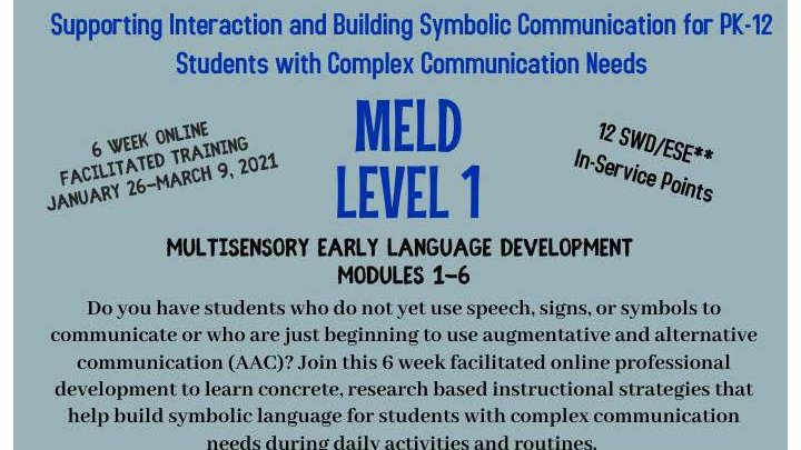 FDLRSicoast's tweet photo. Join us! To register, email Dr. Heidi Hyche: HeidiLHY@leeschools.net or HycheH@collierschools.com https://t.co/Hh1EKpjFMo