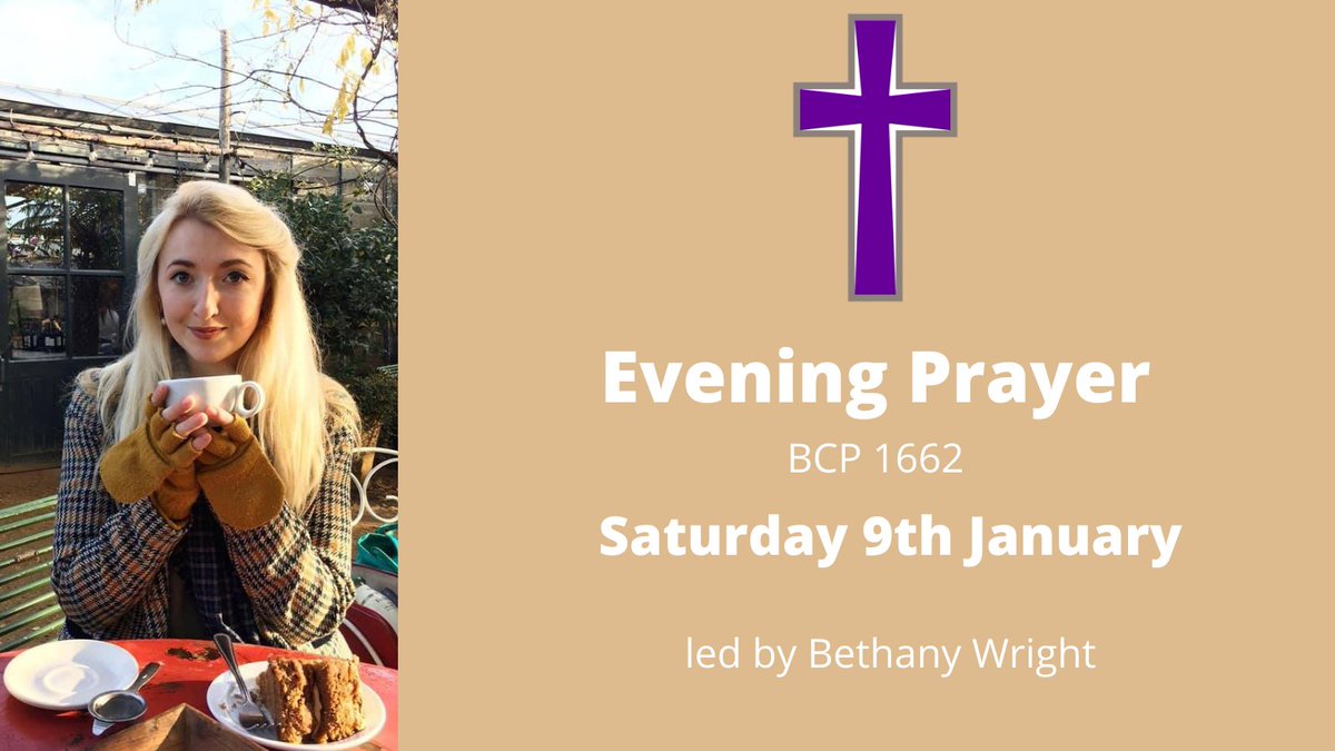 DailyPrayerCoUk's tweet photo. https://t.co/oa8tQ5PMjB https://t.co/HY1ao9GrKU