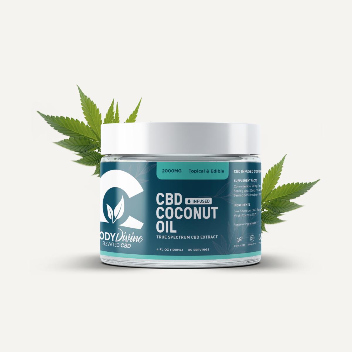 CBodyDivine's tweet photo. How can CBD improve your life in 2021? https://t.co/H90k2b7bL0 https://t.co/2KneeoOwtu