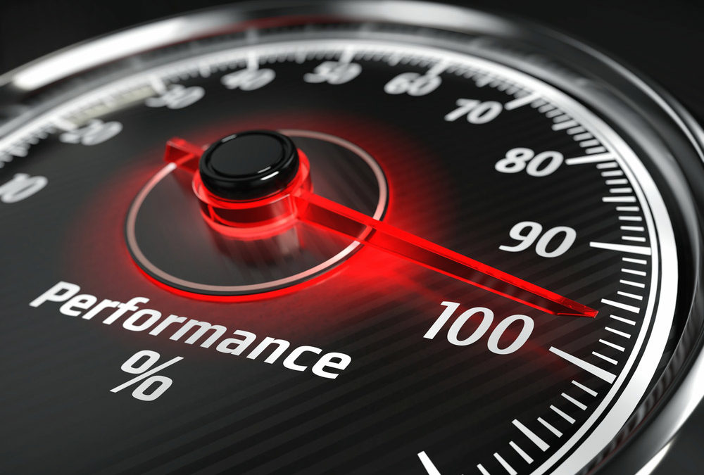 ConsilioTeam's tweet photo. We are experts at bringing the best practices from top performing contact centers around the world into our clients contact centers and rapidly improving performance. Learn how we have mastered this at Consilio. https://t.co/2yg9RWmfzN https://t.co/7ylnAU7bVC