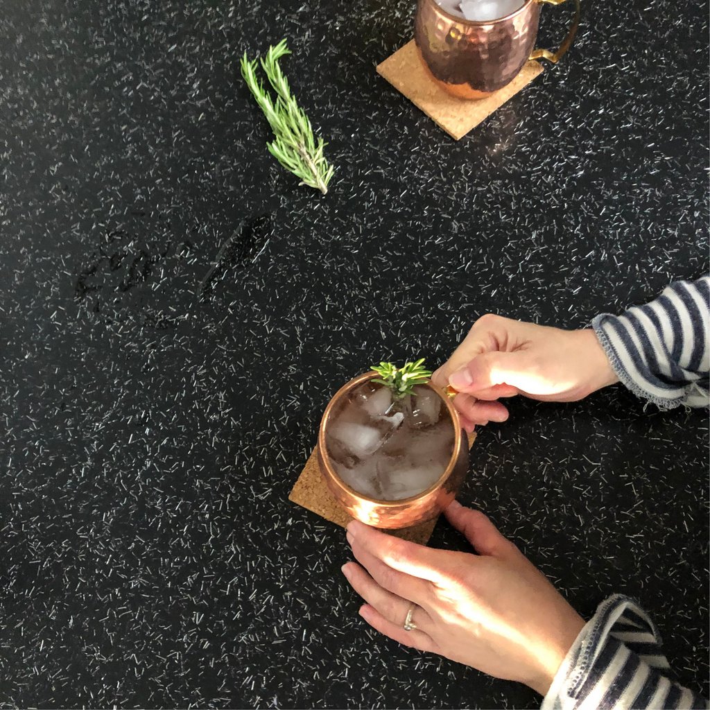 ModernSurfaces tweet media