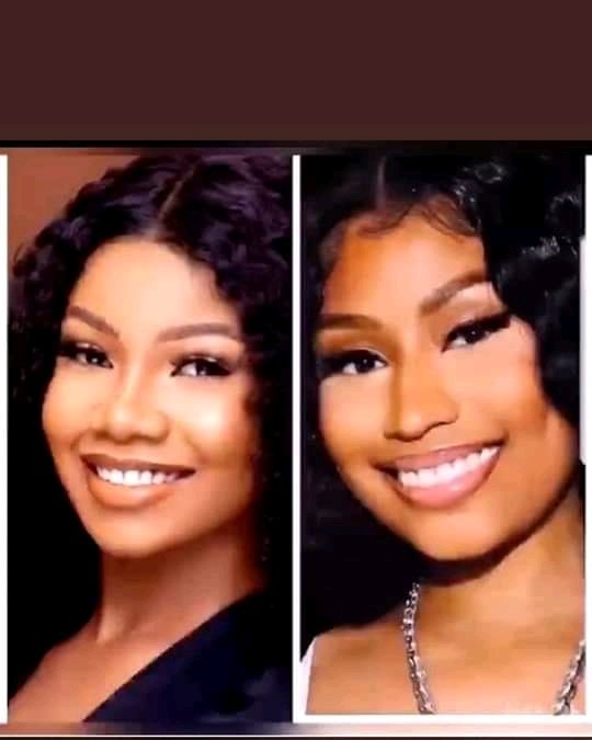 Cocoice46369576's tweet photo. Gundnity titans love u all
#TachaXElonMusk
#TachaXNickiMinaj
#TachaMapami https://t.co/FVZ4xykfRl