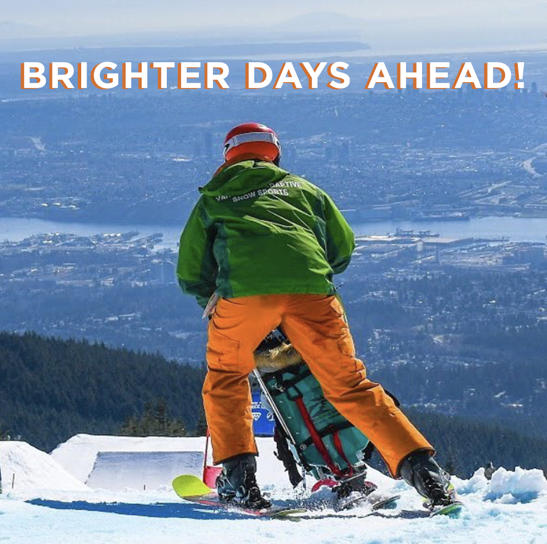 Dr. Henry announced an extension of the province-wide restrictions until February 5. We know this is difficult news to hear, but there is light at the end of the tunnel. Continue to stay active safely as we gear up for a more hopeful and sport filled year.
ow.ly/Cbu250D3Imm