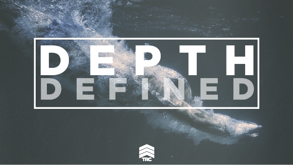 timberridge's tweet photo. New Year, Fresh Start, Deeper Faith! - https://t.co/gpCLJeeRUr https://t.co/PvvXfpI3L3