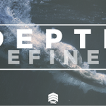 Photo by Timber Ridge Church (@timberridge)
