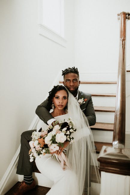 EventsMona's tweet photo. Tag someone who has a wedding or special event coming up. #MonaLisaElegantEvents will make your special event a complete success!

Contact Toll Free at: 1-833-322-0840
#WeddingPlanning #SpecialEvents https://t.co/YwuWMeWzK1
