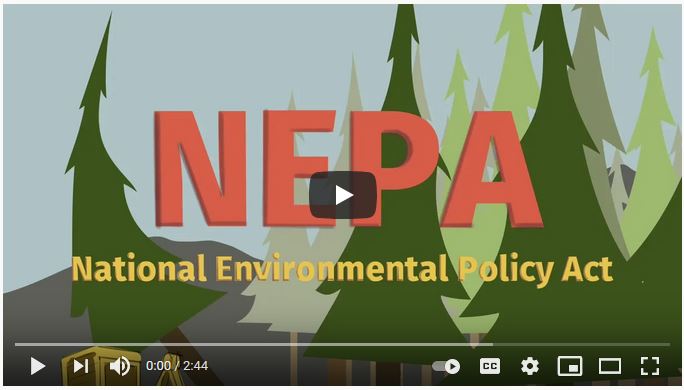 ingacc2's tweet photo. It was an honor to work with my @ABAEnvLaw colleagues on lesson plans and a video to teach the next generation about the importance of environmental law. Please share widely with teachers and parents! https://t.co/KC05KVvYaU https://t.co/teWHdgsB3Y