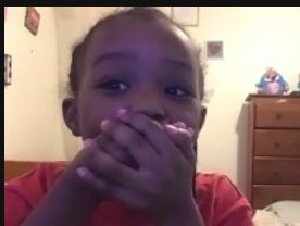 brix_edwards13's tweet photo. Malia was overjoyed when she found out she was student of the week! Her face makes it all worth it!! @HMC1Ingels https://t.co/SUnuwMrV1L