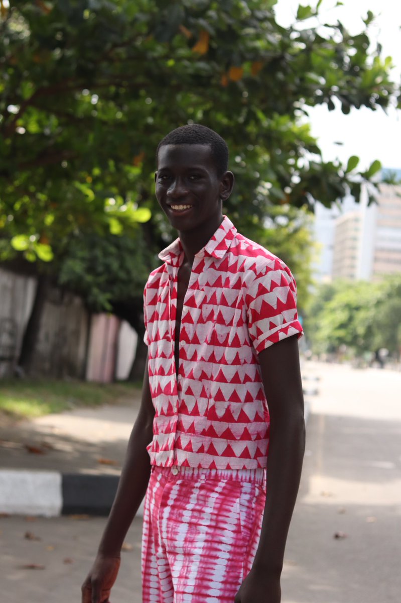 godwin_okoruwa's tweet photo. LAUGHS photographed by me
#photographbyGDWN #byGDWN
models OBA, VICTOR, EBENEZAR, JAMES & JOHN of @ledmodelmgt https://t.co/jRzv6llfCj