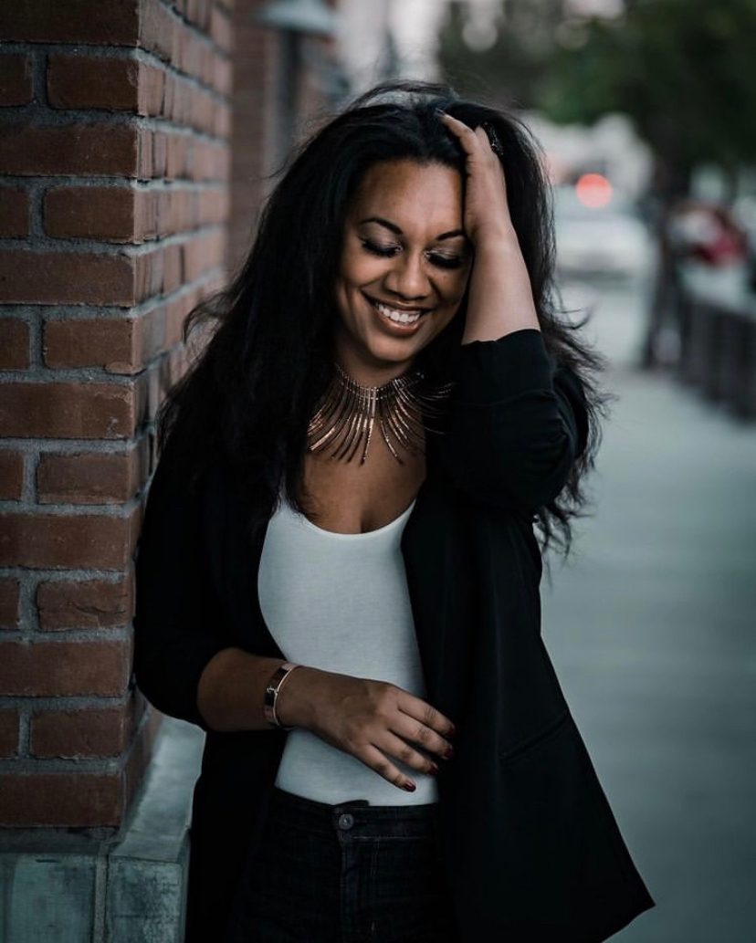 ChasingYonci's tweet photo. If "finally figuring out this thing called life" was a person.
Can you relate?
.
.
.
.
.
#chasingyonci
#blackgirlmagic
#blackexcellence
#melaninpoppin
#blackqueen
#blackcreatives
#melaninpower
#melaninfeed
#melaninrich
#newyoutuber
#blackfemaleentrepreneurs
#blackinfluencer
#yout https://t.co/GLl4GYOSMi