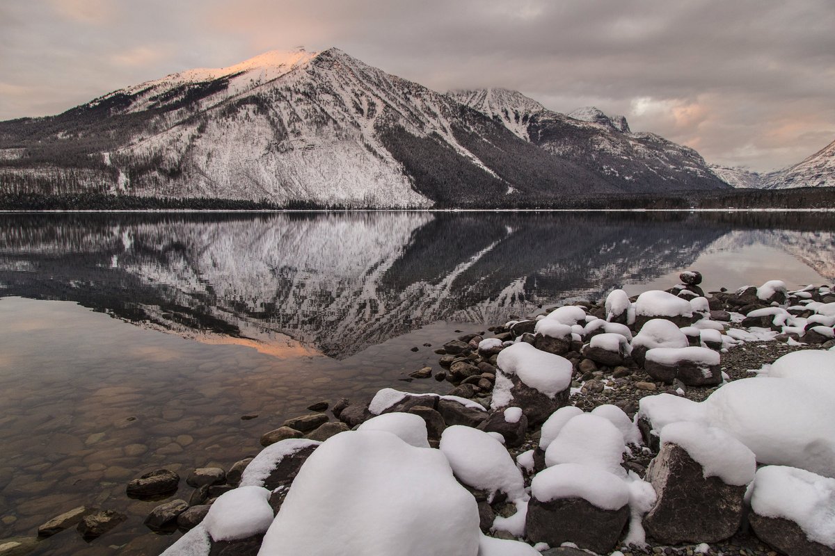 "Winter is on my head, but eternal spring is in my heart."
-Victor Hugo