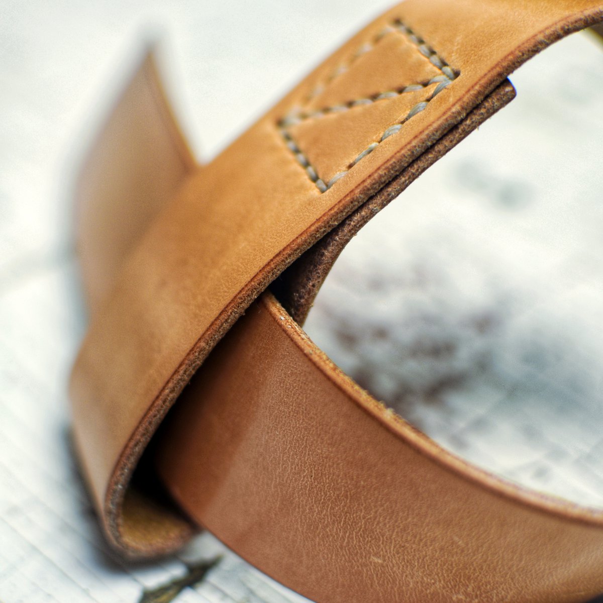 Space Cavalry Leather tweet media