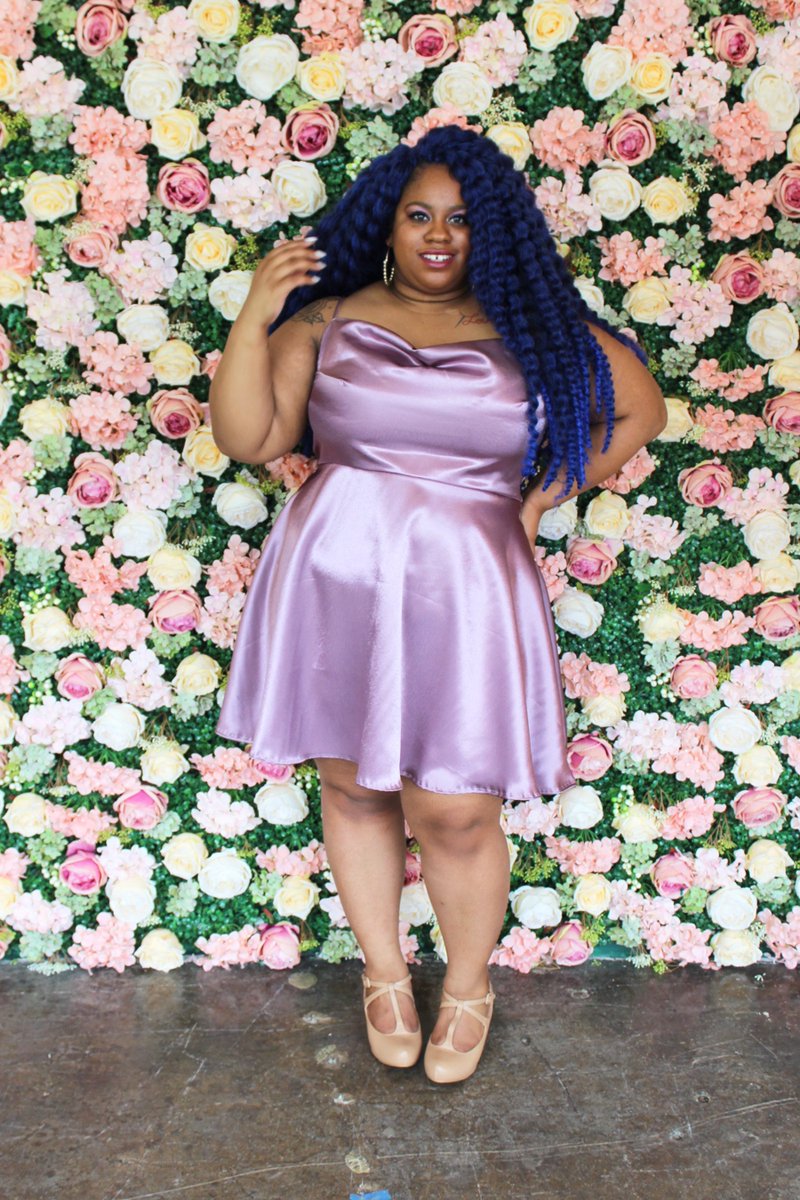 smart glamour - XXS - 15X https://smartglamour.com/&nbsp;