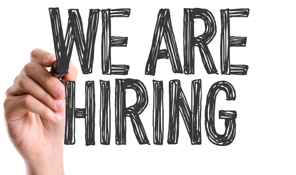 FRPLLC's tweet image. We Are Hiring! Call 856-430-8452 for an immediate interview.

NO ON-CALL
Paid Holidays
Medical Benefits
Retirement Plan
Competitive Pay based on experience
Company Vehicle

#plumbingjobs #plumberjob #jobopportunity #workforplumbers #hiringplumbers #nowhiring #veteranowned