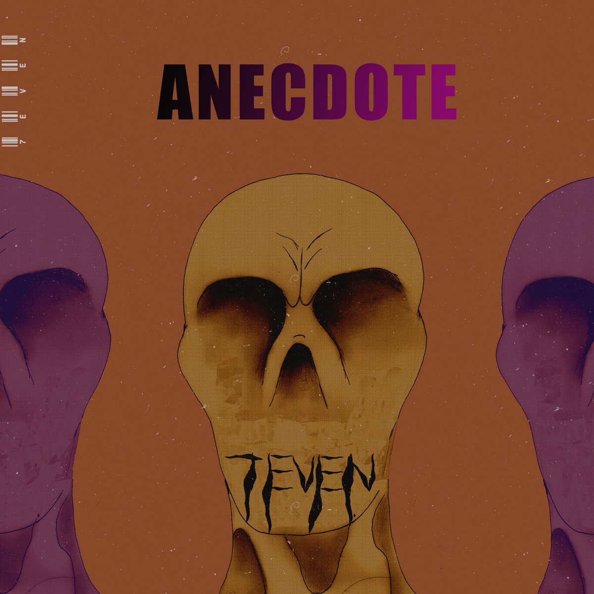 Next Tuesday 🥳 lets go 2021!