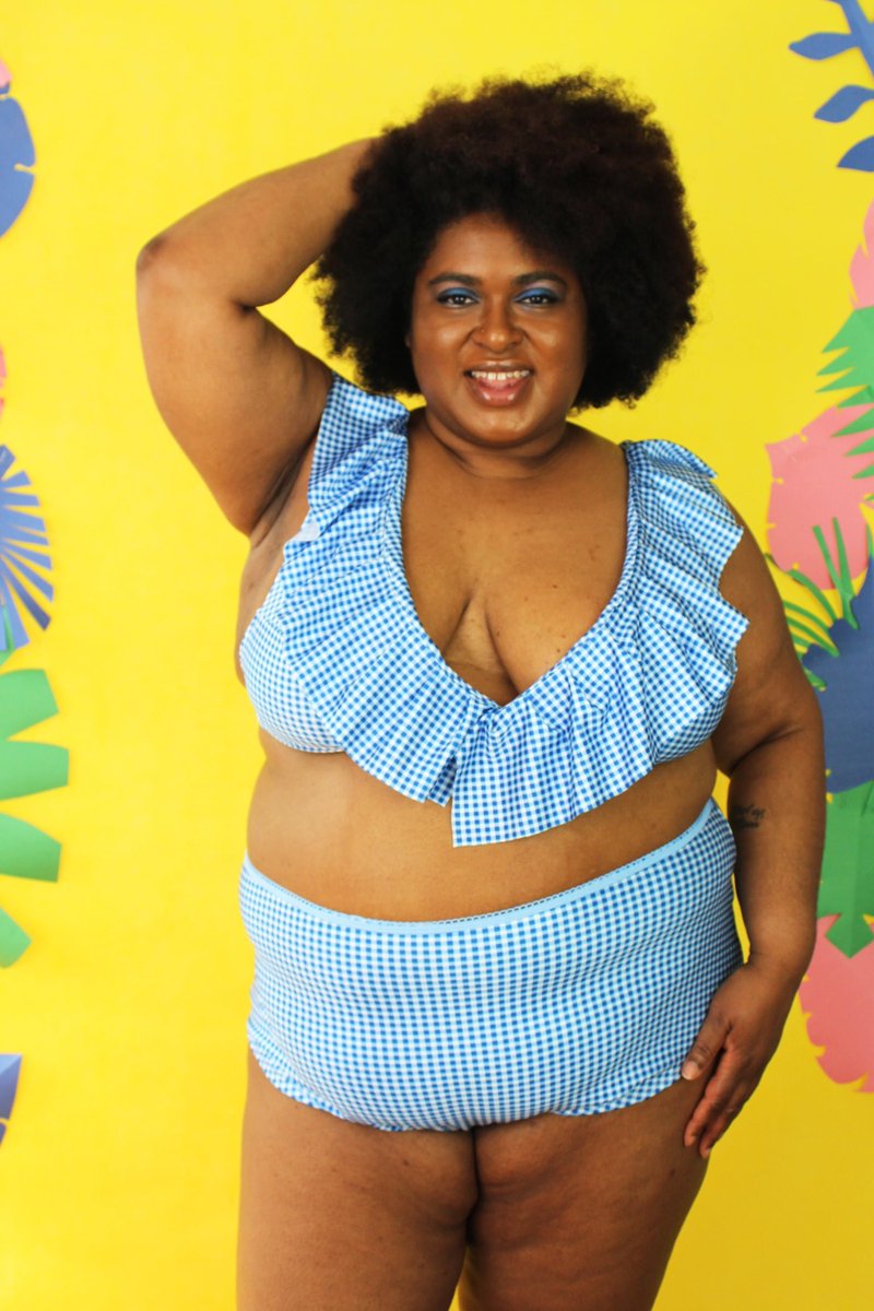 smart glamour - XXS - 15X https://smartglamour.com/&nbsp;