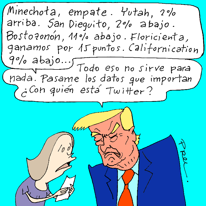 ProlFabian's tweet photo. En la década del 80,Conrad Lorenz,creador de la Etología, acuño el término "Presidentífrico", en alusión al maridaje entre política y técnicas de márketing...
#prolhumorgráfico
me devolvieron mi cuenta @FabianPrl
buscame ahí ya que esta la voy a desactivar en un par de semanas) https://t.co/8ORgASehEw