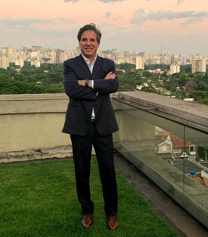 bomvalor's tweet photo. Tecnologia Blockchain pode transformar o mercado de compra e venda online no Brasil
https://t.co/aacCeonw4l
#bomvalor #identidadedigital #bvid #blockchain #blockchaintechnology #technology #technologynews #osleiloeiros #leilao #leilaoonline #leiloeiro #vendedor #compra #venda https://t.co/5ZUGERdUjI