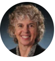 vlnzl's tweet photo. A Seat at the Table With Education Week: Testing & Accountability, w Drs. L. A. Shepard & A. Valenzuela https://t.co/HgWY2PAtxf #txlege #UTTCEP @NEA #MoreThanATest #TxEd @FairTestOffice #standardizedtests @IDRAedu @EdAustin_TX @utexascoe @LULAC @TxLULAC @AISDEquity @TXLatinoEdu https://t.co/gQPJth0Ota