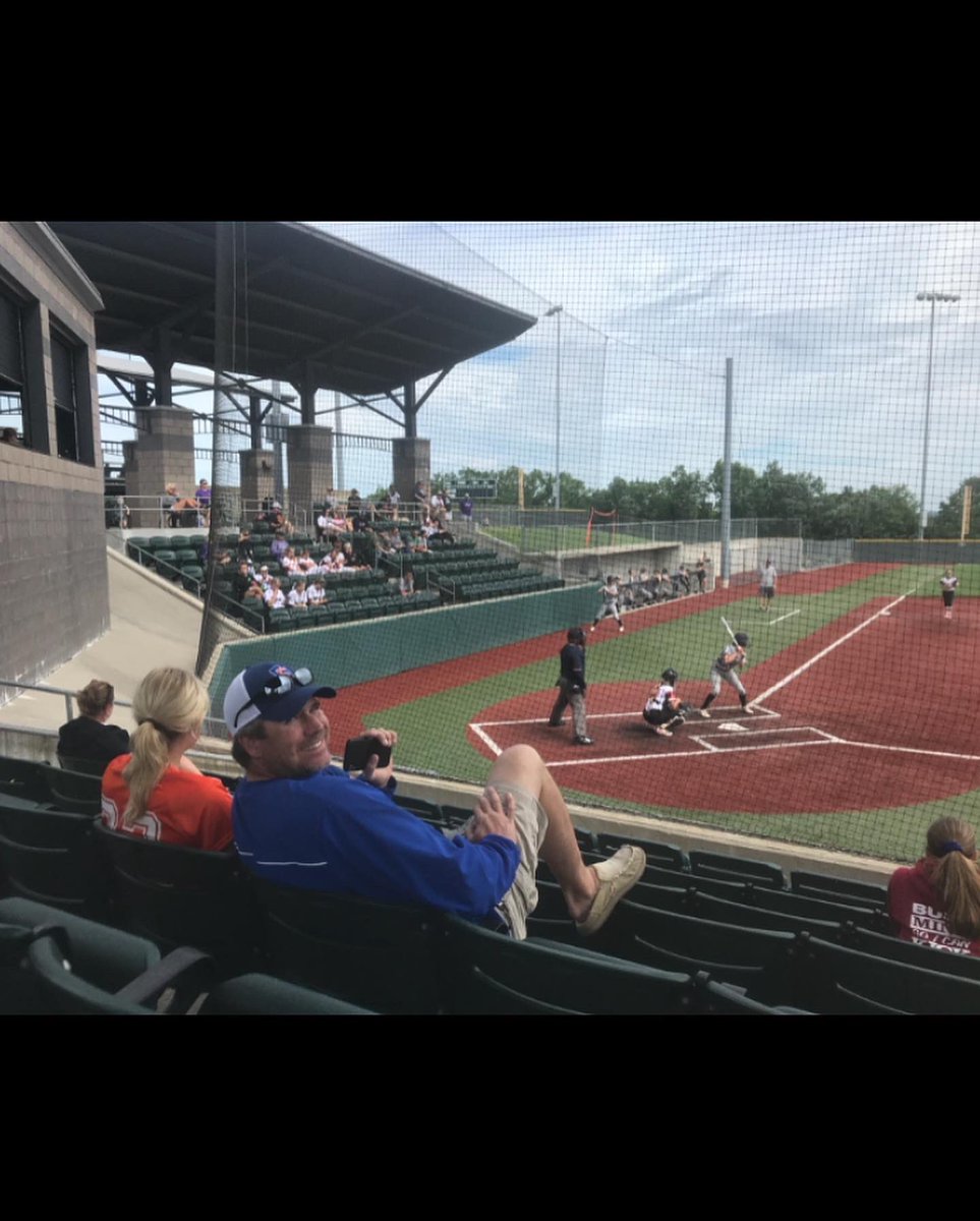 I’m so excited to announce that I have verbally committed to Tusculum University to continue my academic and athletic career! Thank you to all of my family, friends, teammates and coaches who have stood by my side every step of the way. Roll ‘Neers!!