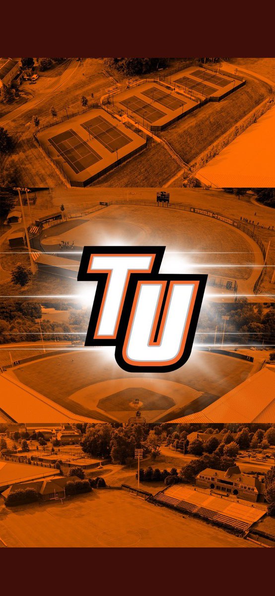 skylarjacob1's tweet photo. I’m so excited to announce that I have verbally committed to Tusculum University to continue my academic and athletic career! Thank you to all of my family, friends, teammates and coaches who have stood by my side every step of the way. Roll ‘Neers!! https://t.co/fp6VIIDLjr