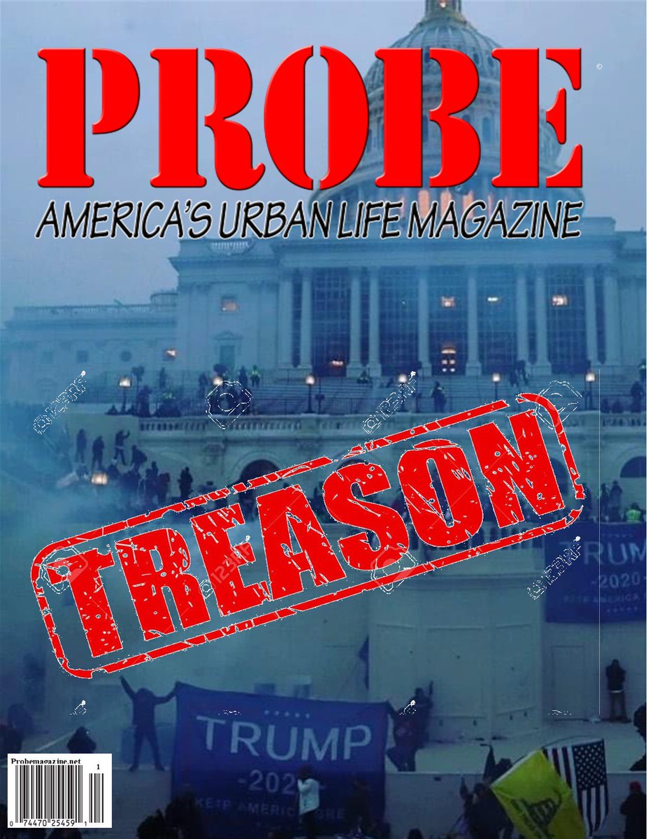 Probemagazine77's tweet photo. https://t.co/Xq4NIID5M8