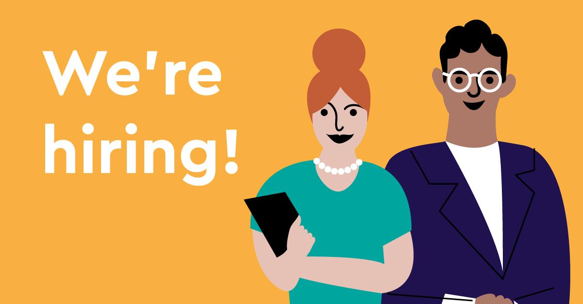 slargentine's tweet photo. We are #hiring......  Would selfishly love to have someone in the #Buffalo office.  @Centivo_Health - Director - Legal Affairs &amp; Contracting (Associate #GeneralCounsel) https://t.co/wjUYblasK0 Ideal candidate would be early career but with solid healthcare contracting exp. https://t.co/wxZfbMs9Cn